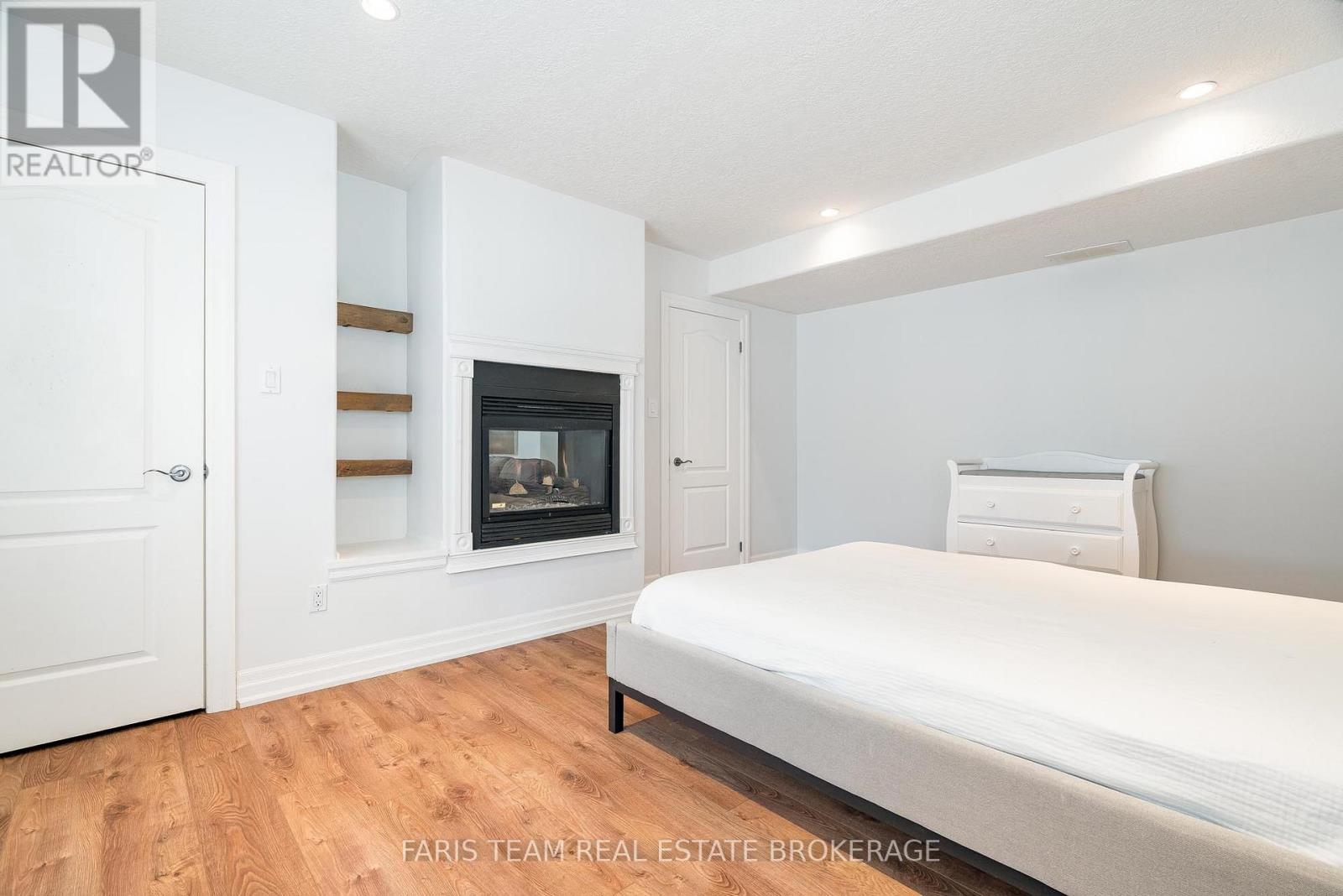 7 Highland Drive, Oro-Medonte, Ontario  L0L 2L0 - Photo 36 - S12325063