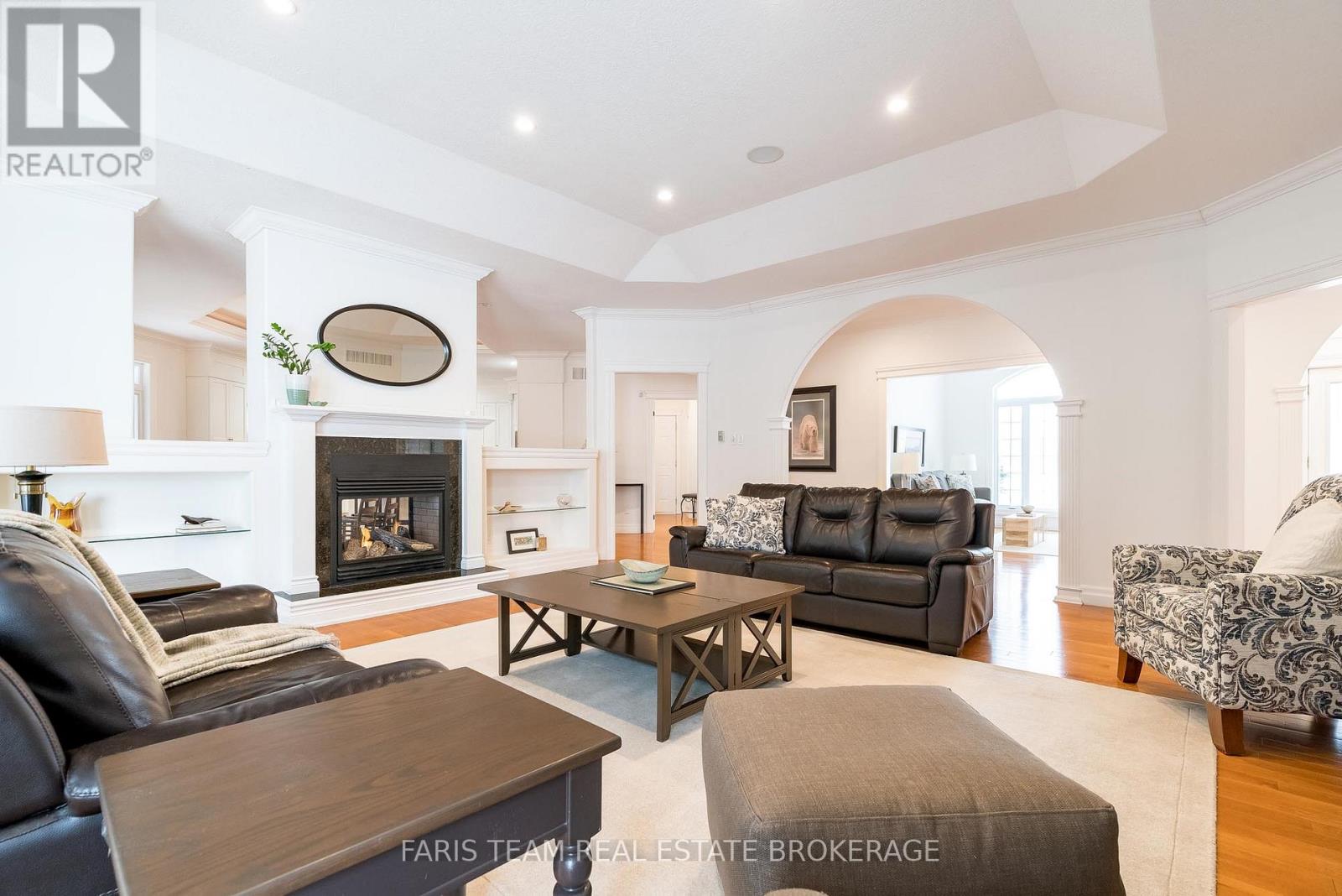 7 Highland Drive, Oro-Medonte, Ontario  L0L 2L0 - Photo 16 - S12325063