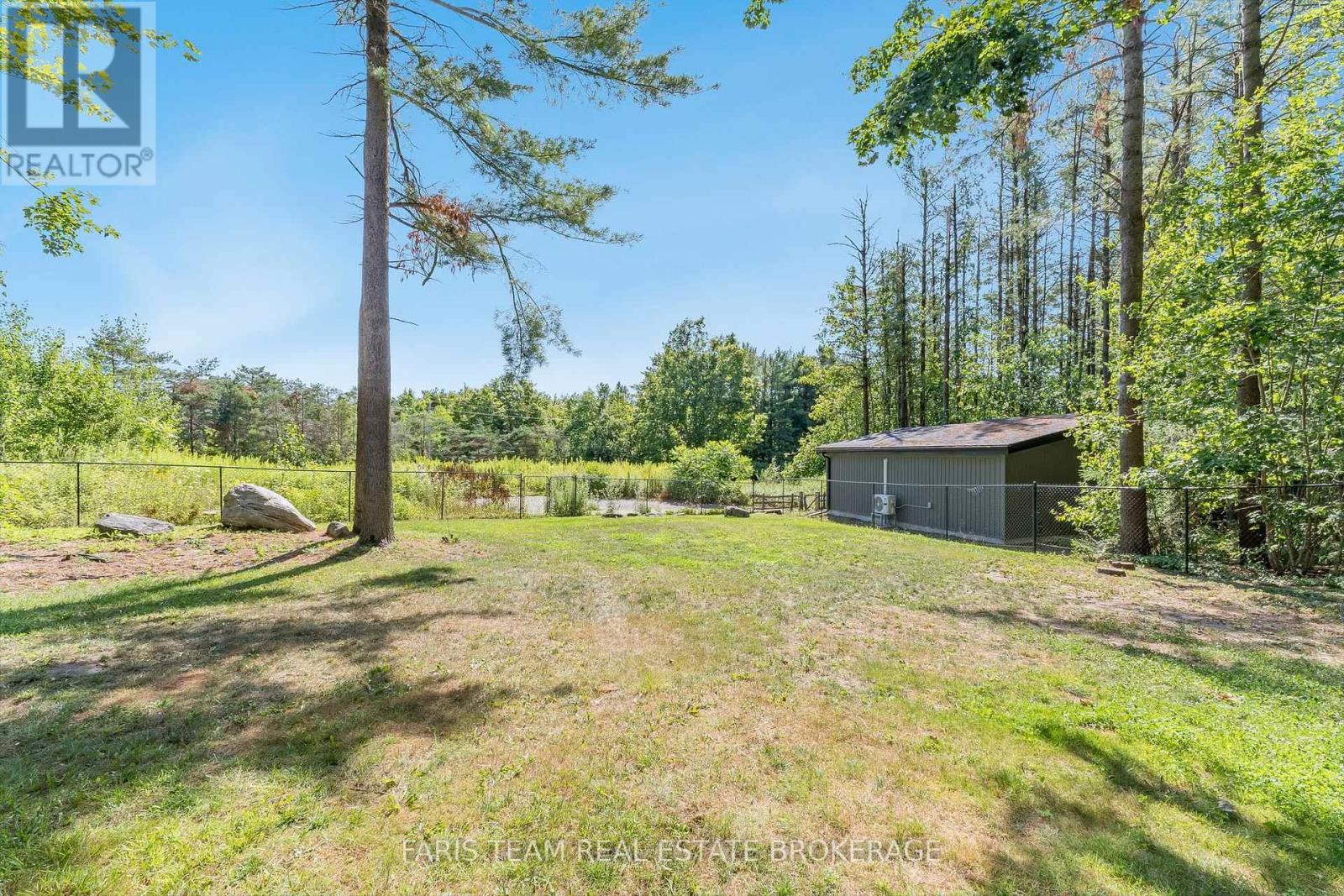 7 Highland Drive, Oro-Medonte, Ontario  L0L 2L0 - Photo 41 - S12325063