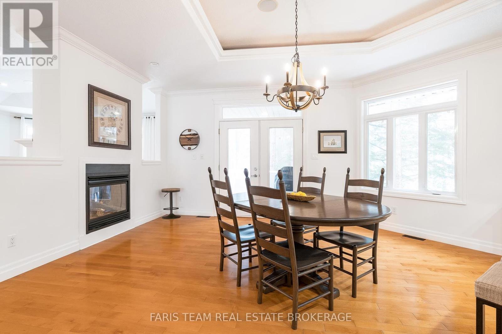7 Highland Drive, Oro-Medonte, Ontario  L0L 2L0 - Photo 13 - S12325063