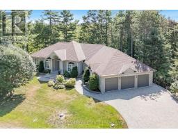 7 HIGHLAND DRIVE, Oro-Medonte, Ontario