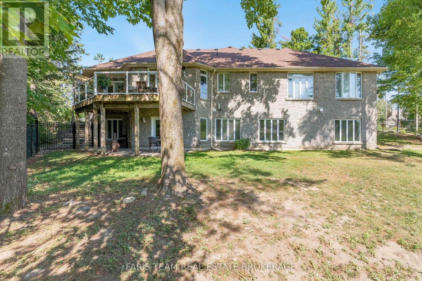 7 Highland Drive, Oro-Medonte, Ontario  L0L 2L0 - Photo 42 - S12325063