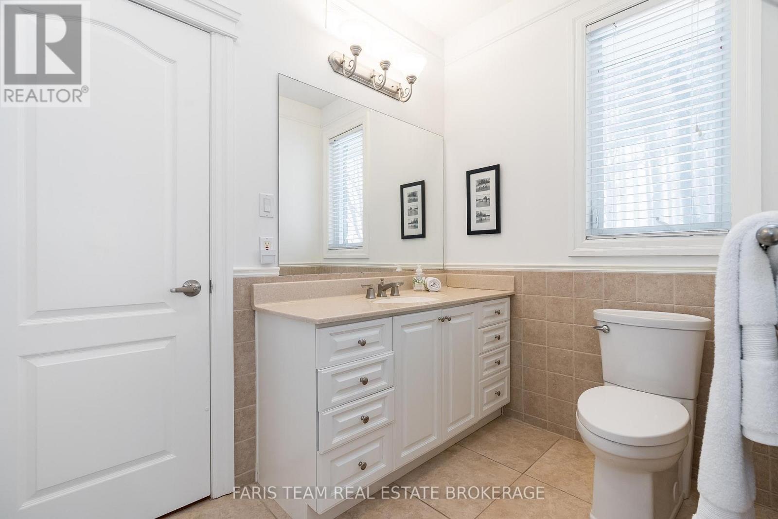 7 Highland Drive, Oro-Medonte, Ontario  L0L 2L0 - Photo 23 - S12325063