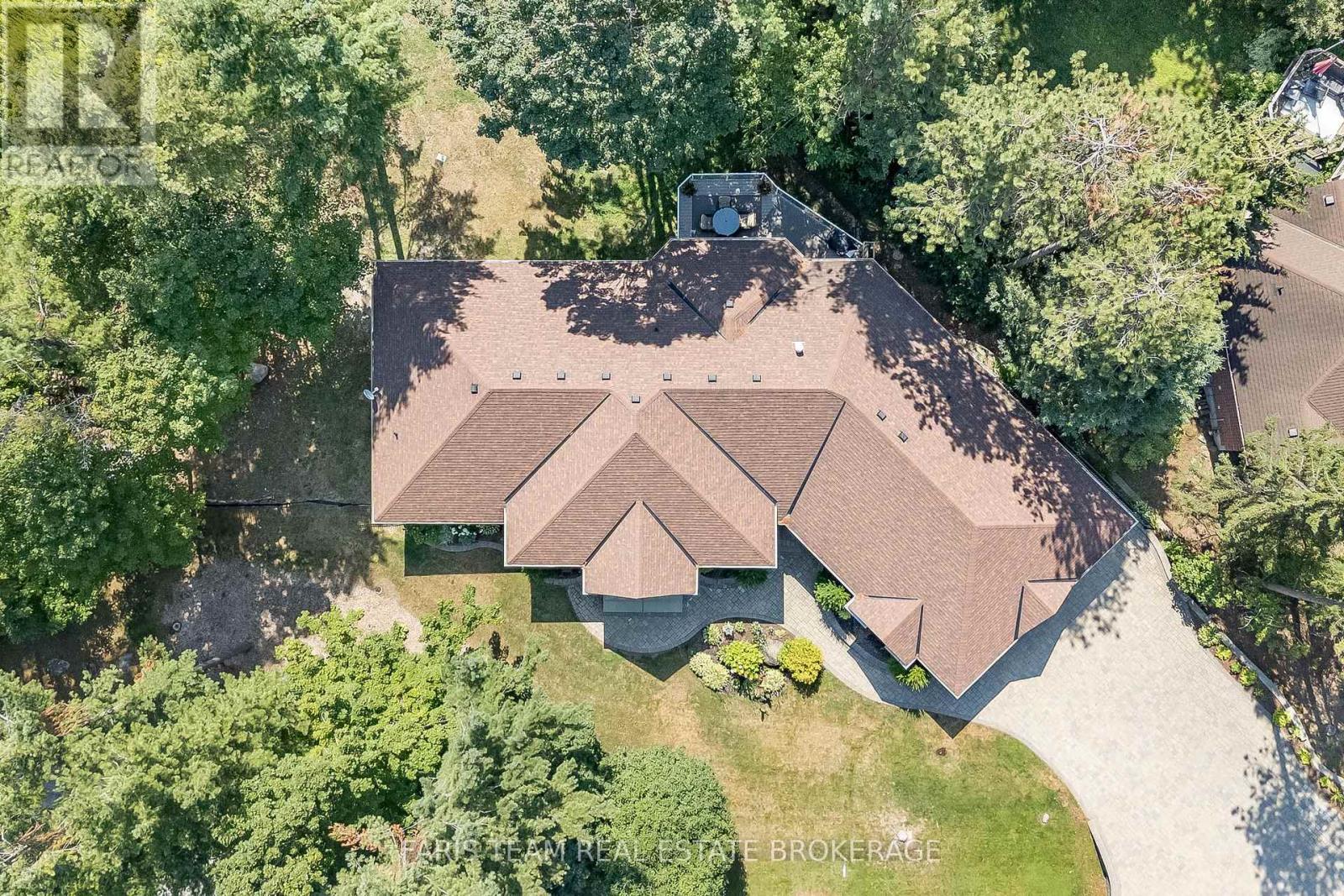 7 Highland Drive, Oro-Medonte, Ontario  L0L 2L0 - Photo 46 - S12325063