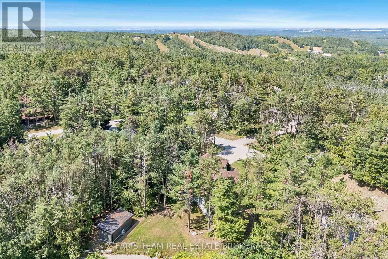 7 Highland Drive, Oro-Medonte, Ontario  L0L 2L0 - Photo 48 - S12325063