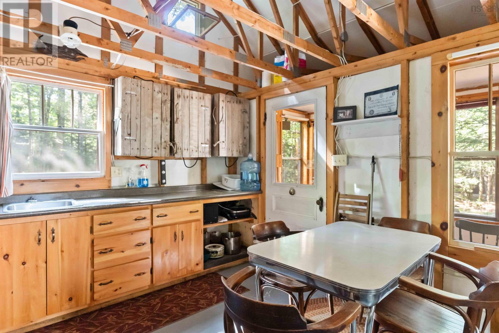 1272 Rosette Road, Albany New, Nova Scotia  B0T 1B0 - Photo 10 - 202507279