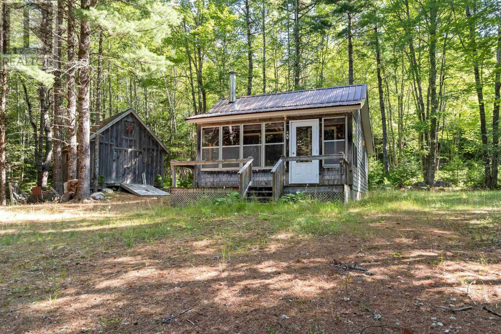 1272 Rosette Road, Albany New, Nova Scotia