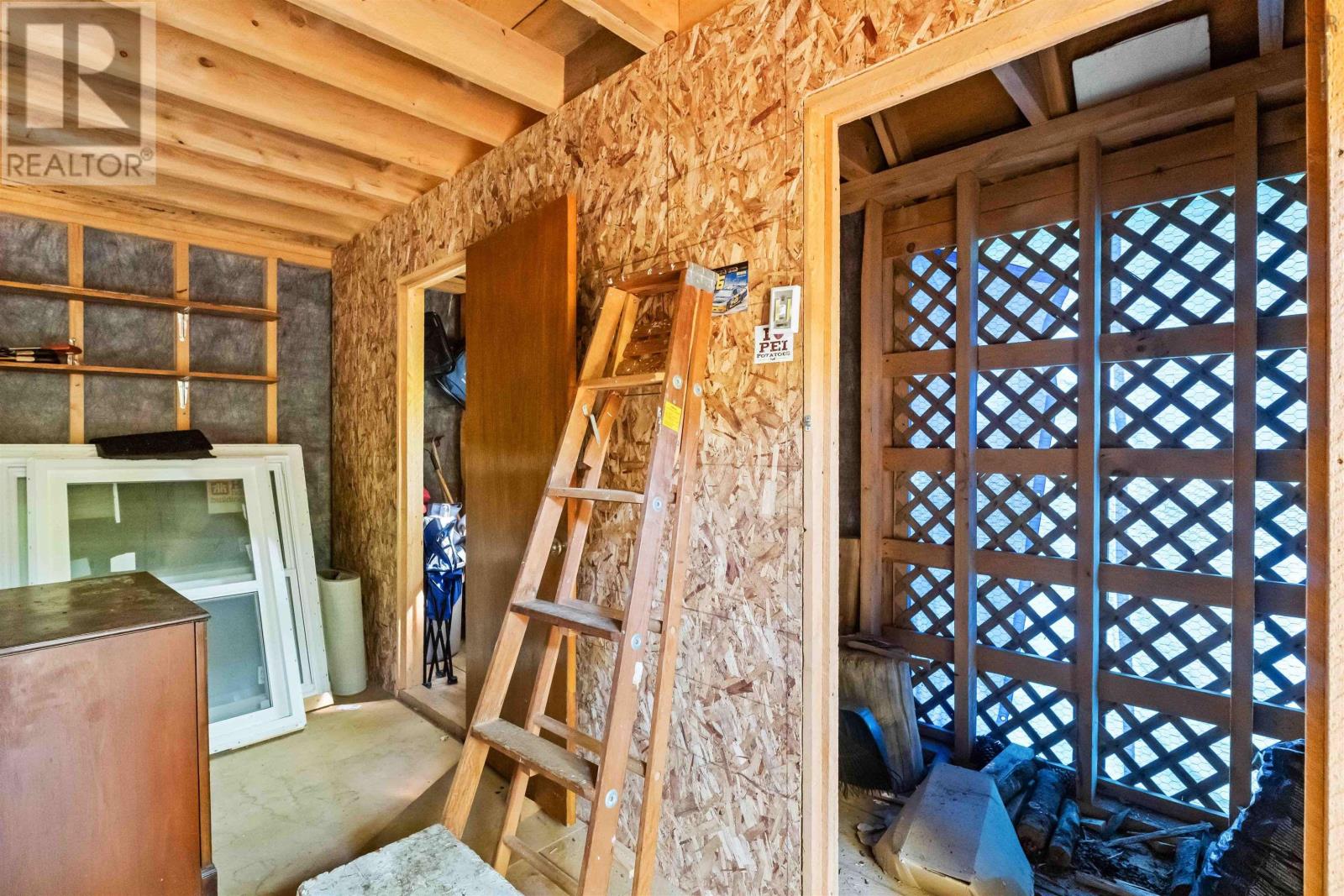 1272 Rosette Road, Albany New, Nova Scotia  B0T 1B0 - Photo 14 - 202507279