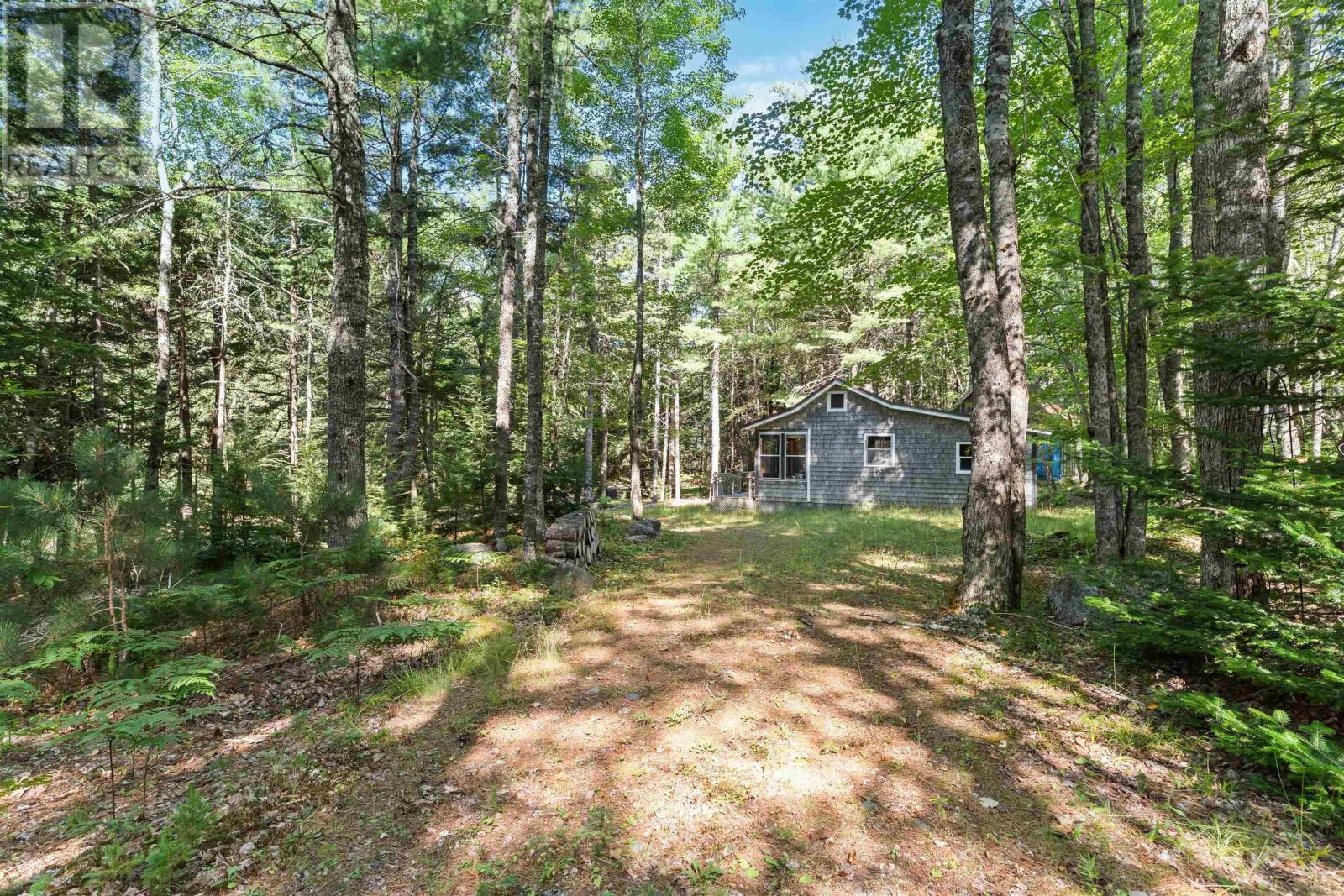 1272 Rosette Road, Albany New, Nova Scotia  B0T 1B0 - Photo 21 - 202507279