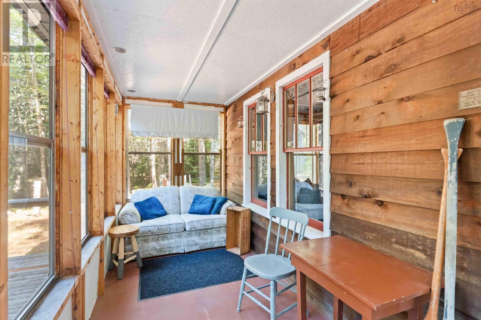 1272 Rosette Road, Albany New, Nova Scotia  B0T 1B0 - Photo 11 - 202507279