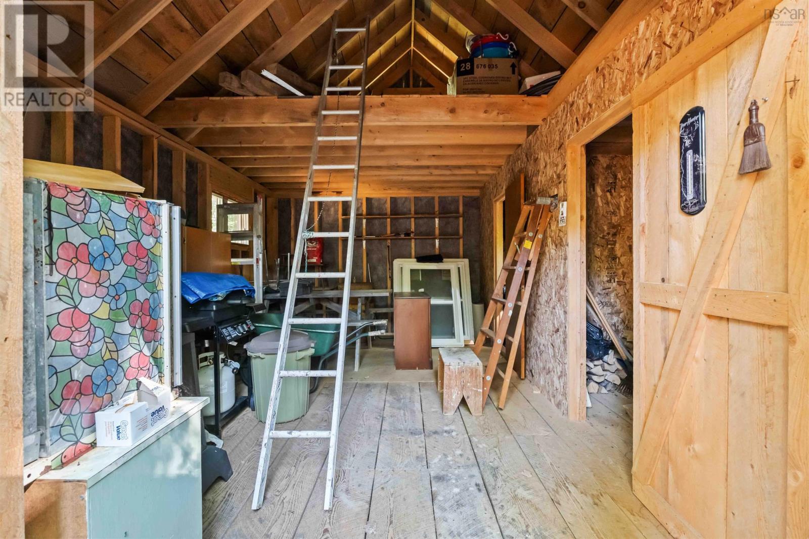 1272 Rosette Road, Albany New, Nova Scotia  B0T 1B0 - Photo 13 - 202507279