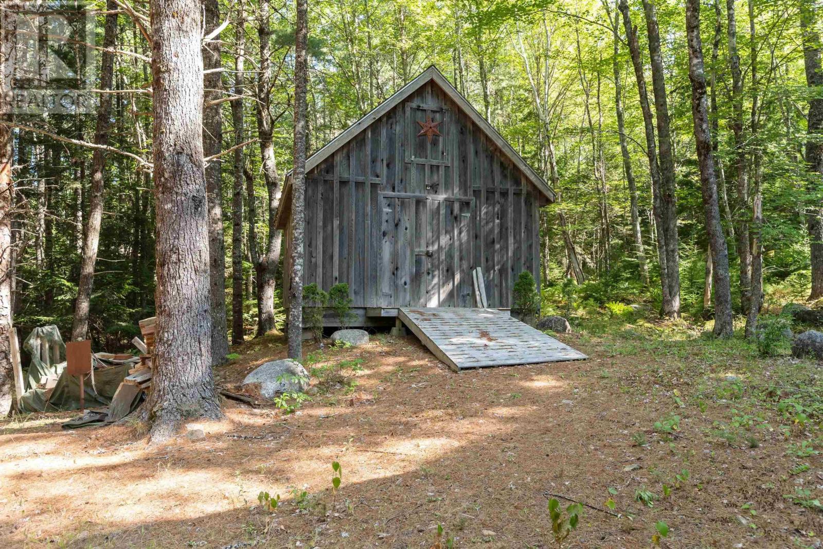 1272 Rosette Road, Albany New, Nova Scotia  B0T 1B0 - Photo 12 - 202507279