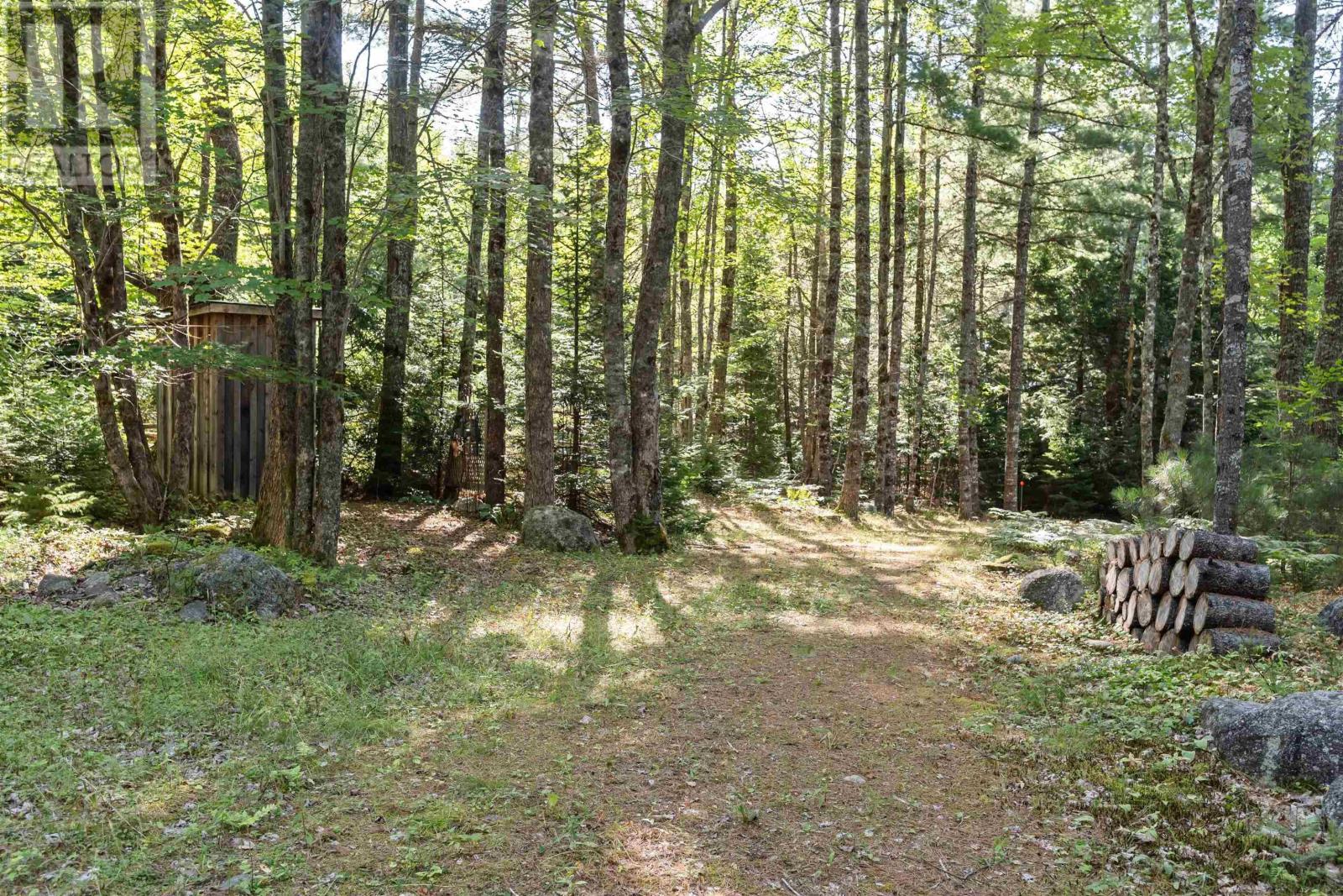 1272 Rosette Road, Albany New, Nova Scotia  B0T 1B0 - Photo 16 - 202507279