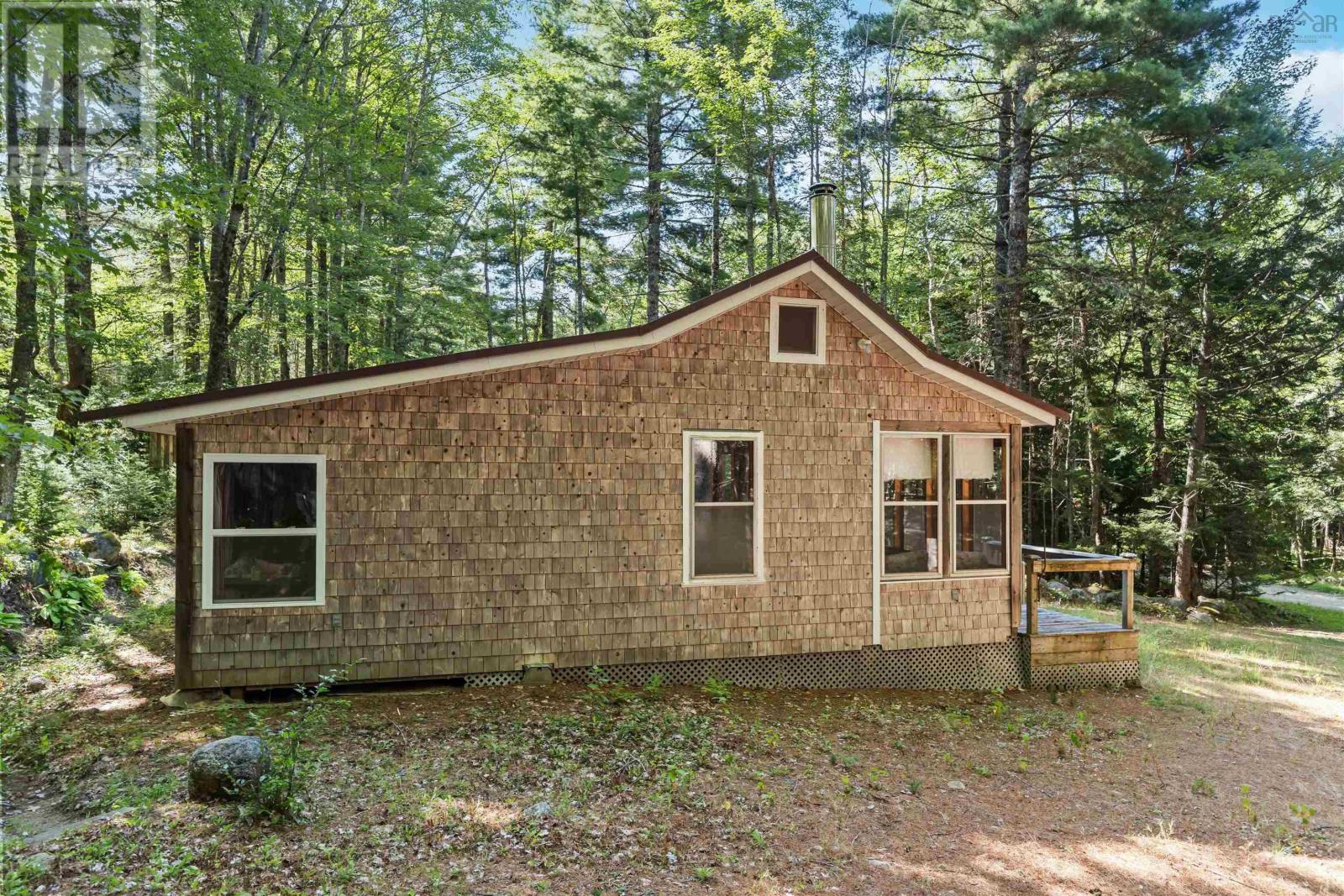 1272 Rosette Road, Albany New, Nova Scotia  B0T 1B0 - Photo 20 - 202507279