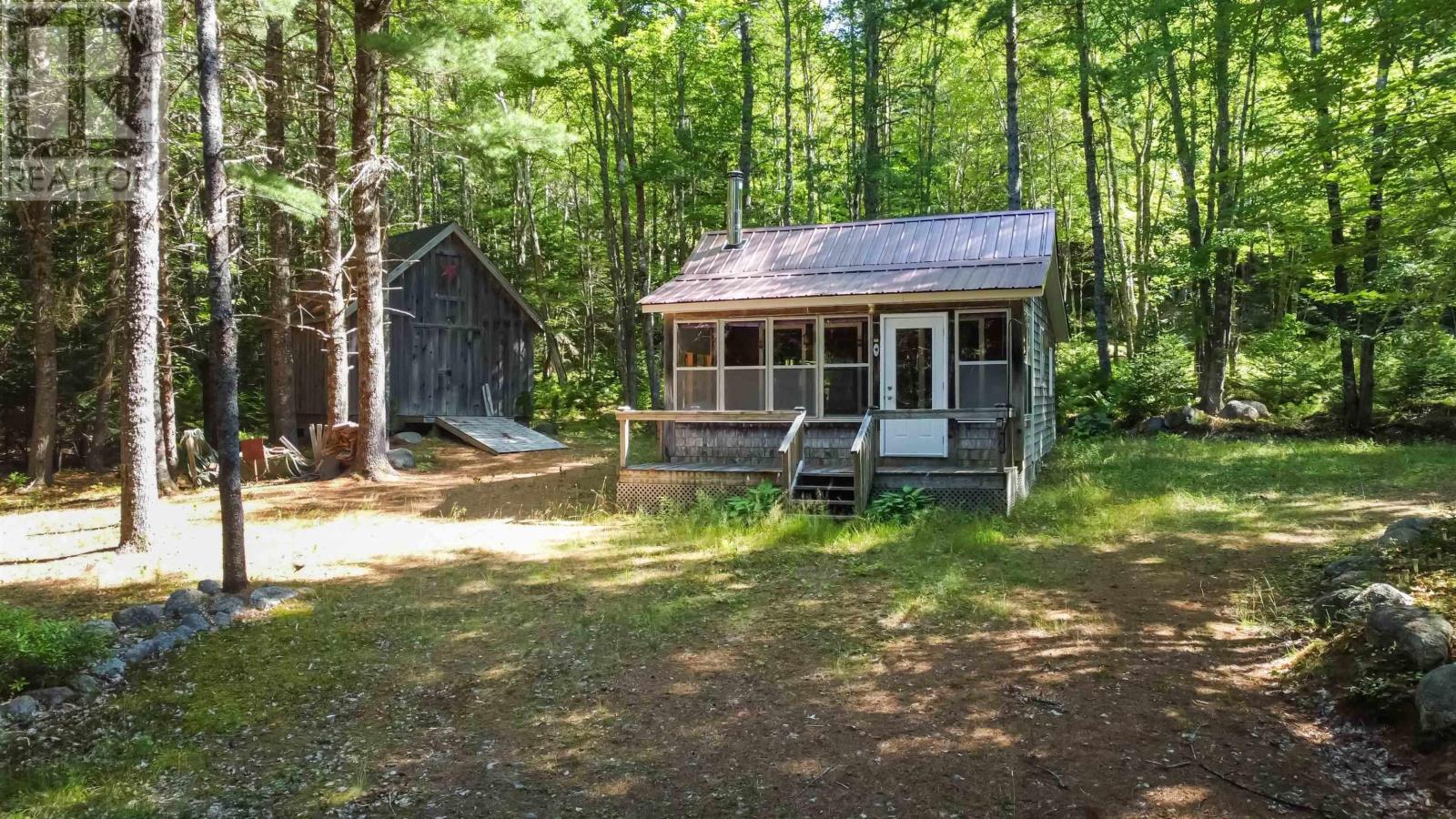 1272 Rosette Road, Albany New, Nova Scotia  B0T 1B0 - Photo 22 - 202507279