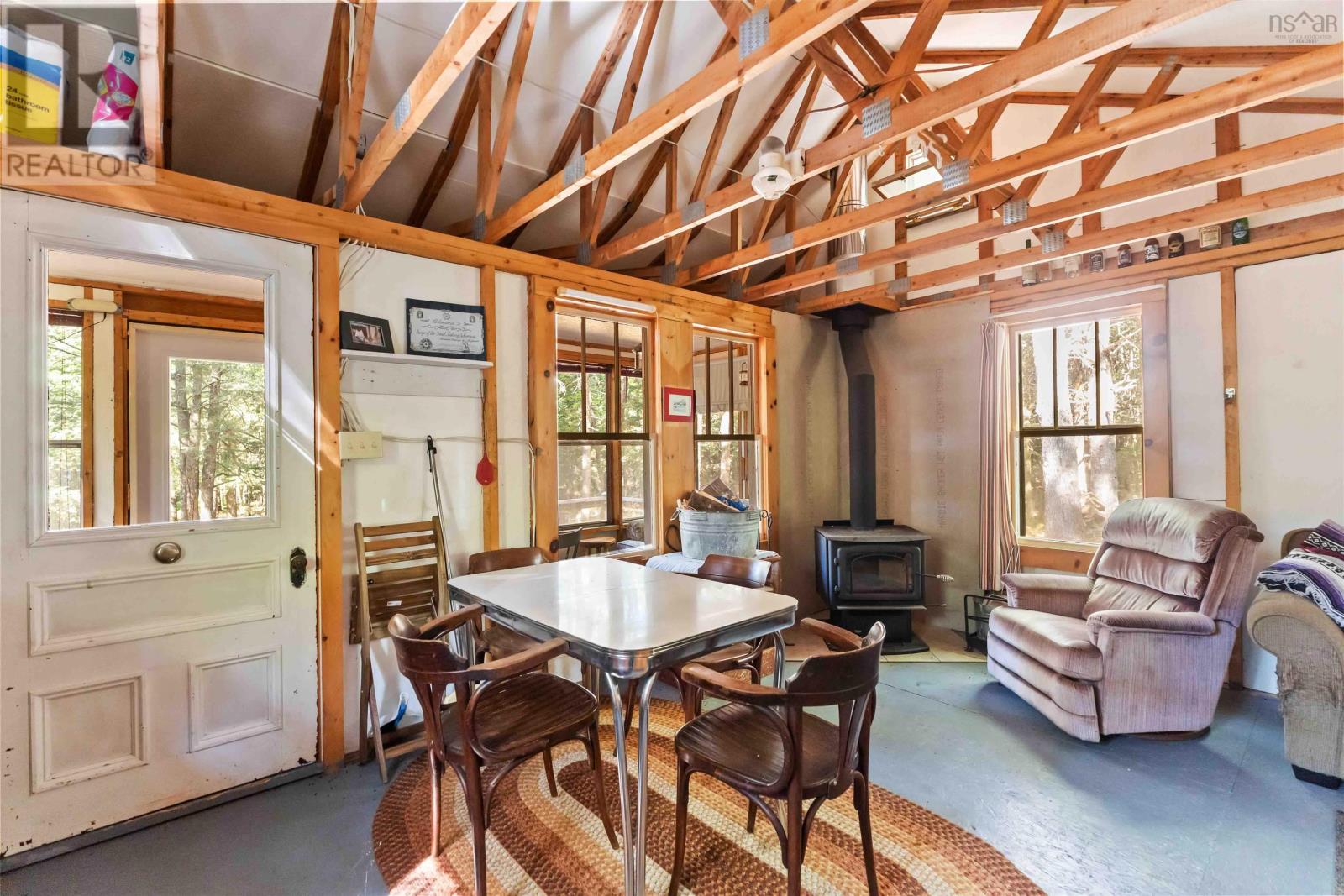 1272 Rosette Road, Albany New, Nova Scotia  B0T 1B0 - Photo 3 - 202507279