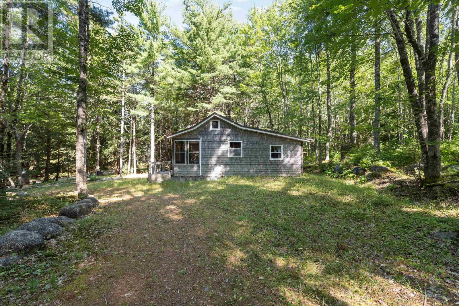 1272 Rosette Road, Albany New, Nova Scotia  B0T 1B0 - Photo 17 - 202507279