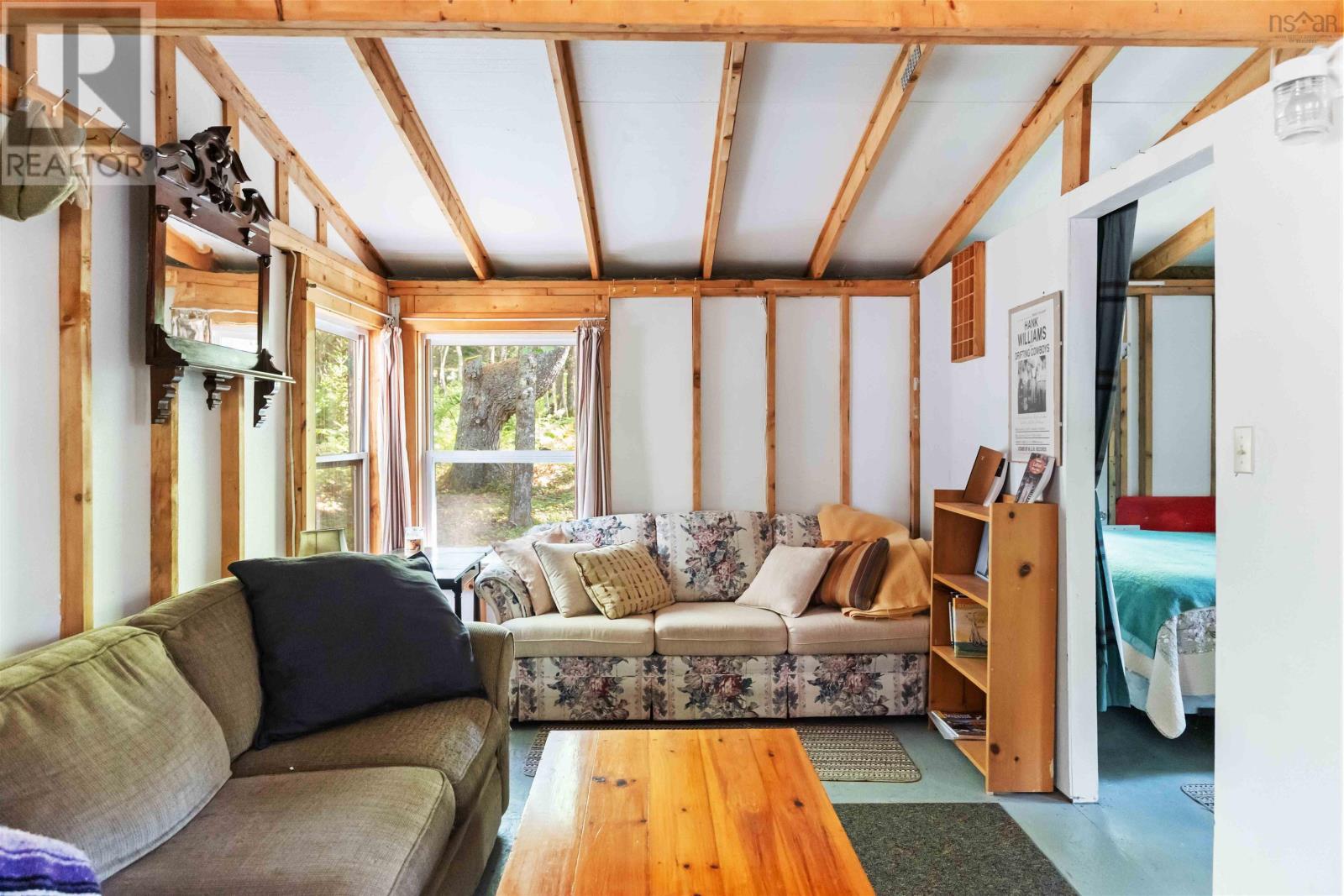 1272 Rosette Road, Albany New, Nova Scotia  B0T 1B0 - Photo 7 - 202507279