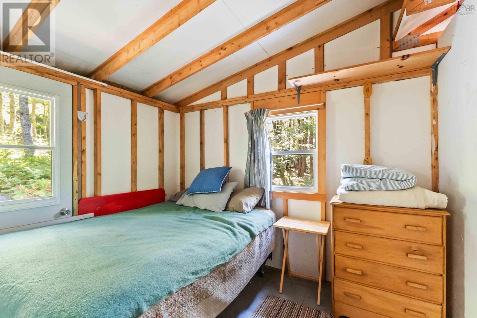 1272 Rosette Road, Albany New, Nova Scotia  B0T 1B0 - Photo 8 - 202507279