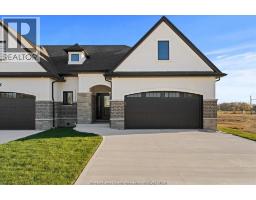 3198 TULLIO DRIVE, LaSalle, Ontario