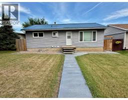 5427 49 Street Provost, Provost, Ca