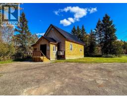 8 Wyers Brook Road, Robinsonville, Ca