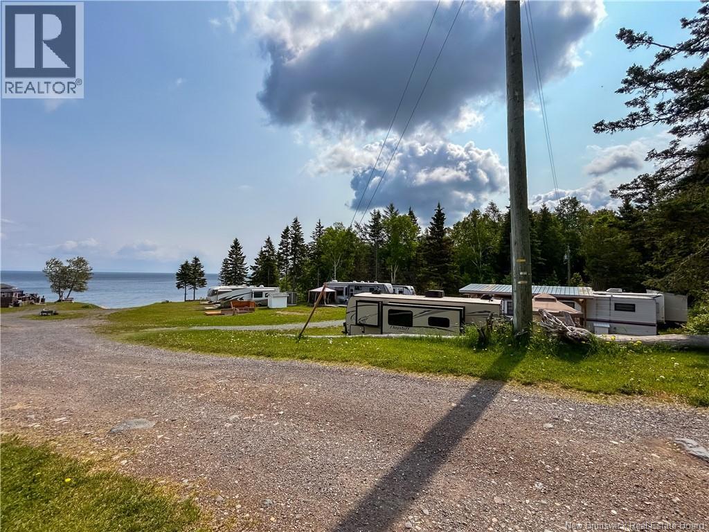 23586 Route 134, Black Point, New Brunswick  E8G 1R5 - Photo 5 - NB120607