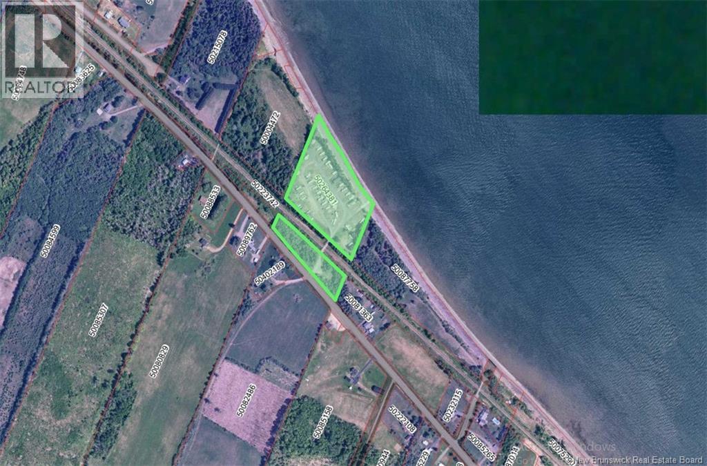 23586 Route 134, Black Point, New Brunswick  E8G 1R5 - Photo 14 - NB120607