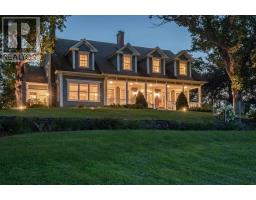 116 Princes Inlet Drive, Martins Brook, Ca