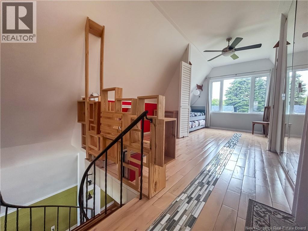 11 21 Lane, Charlo, New Brunswick  E8E 2V3 - Photo 18 - NB121207