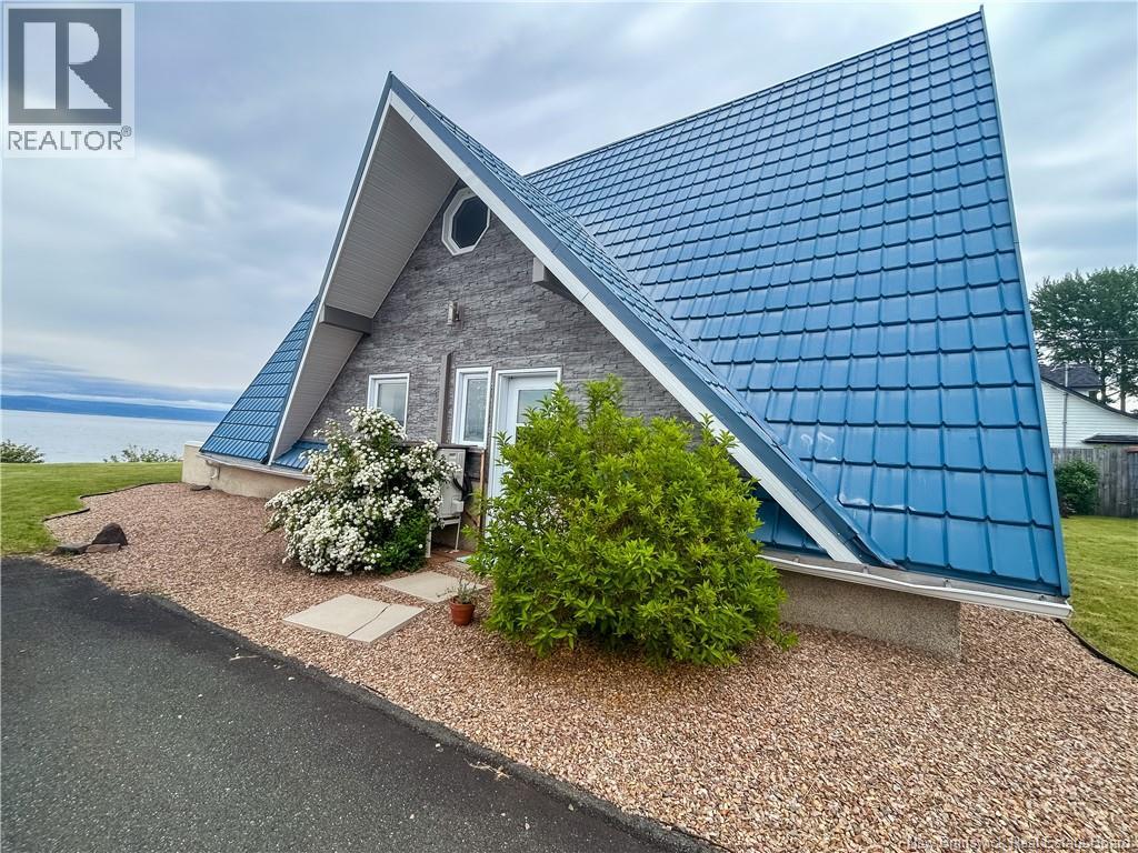 11 21 Lane, Charlo, New Brunswick  E8E 2V3 - Photo 2 - NB121207