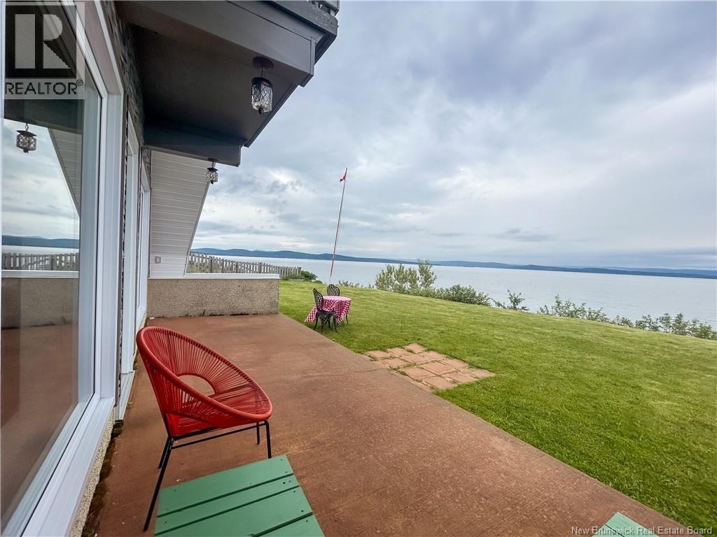 11 21 Lane, Charlo, New Brunswick  E8E 2V3 - Photo 40 - NB121207