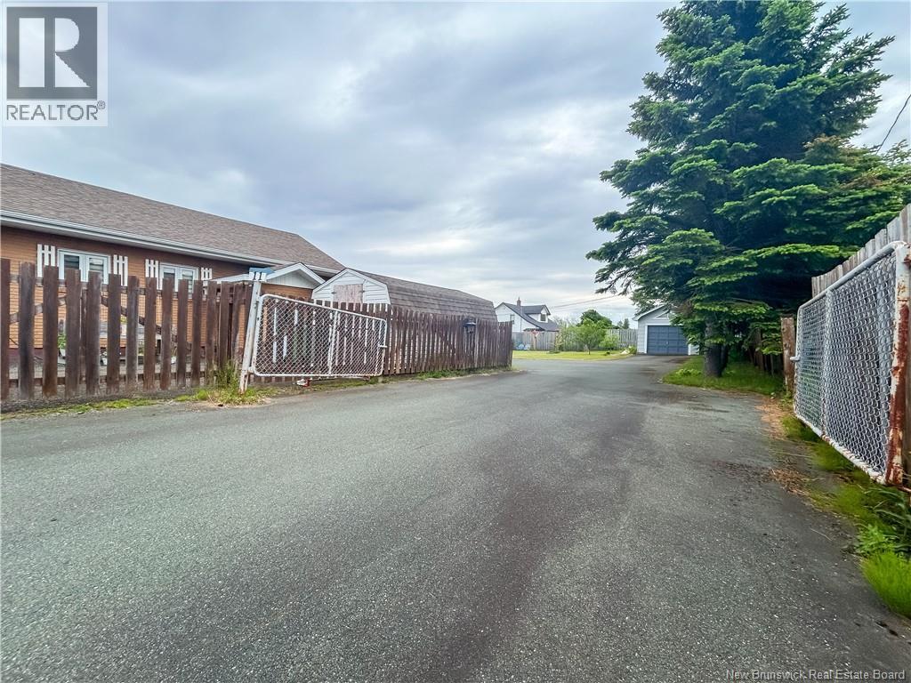 11 21 Lane, Charlo, New Brunswick  E8E 2V3 - Photo 37 - NB121207