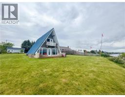 11 21 Lane, Charlo, Ca