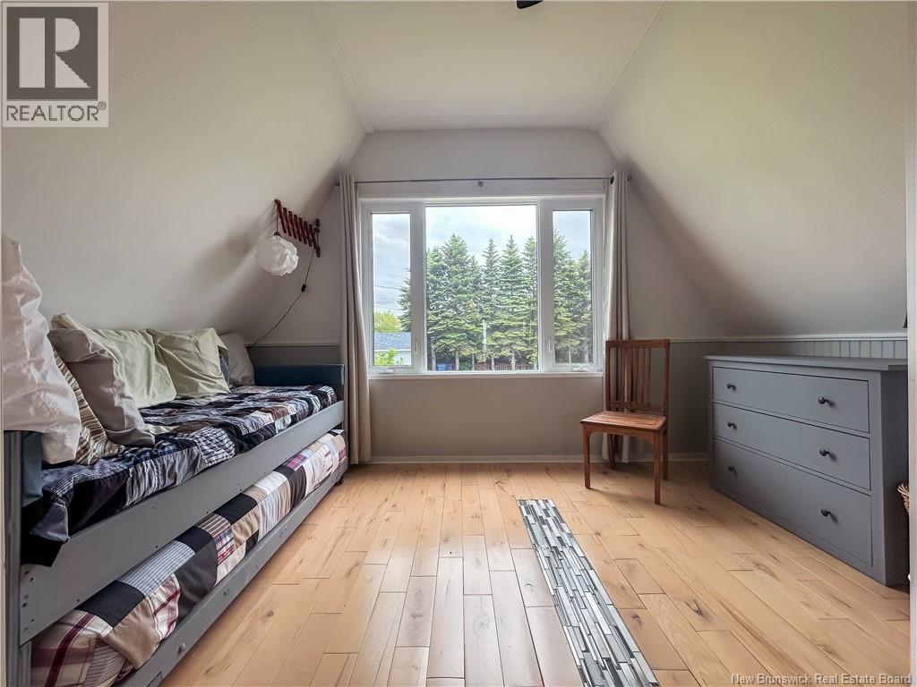 11 21 Lane, Charlo, New Brunswick  E8E 2V3 - Photo 24 - NB121207