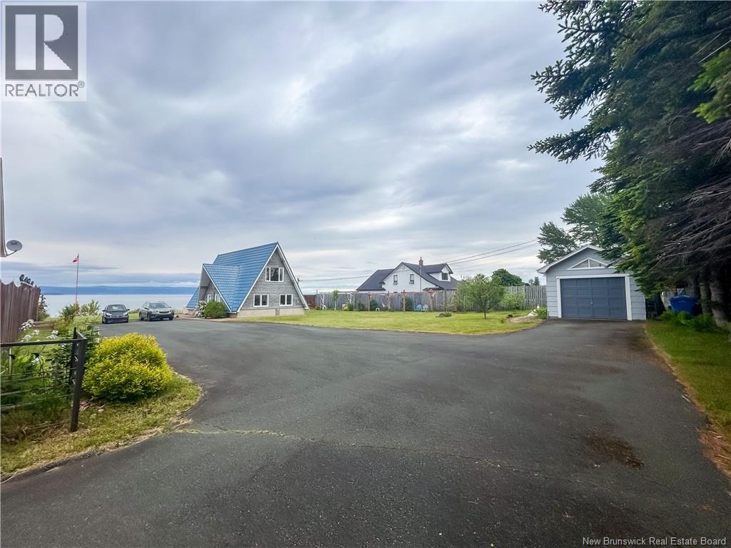 11 21 Lane, Charlo, New Brunswick  E8E 2V3 - Photo 31 - NB121207