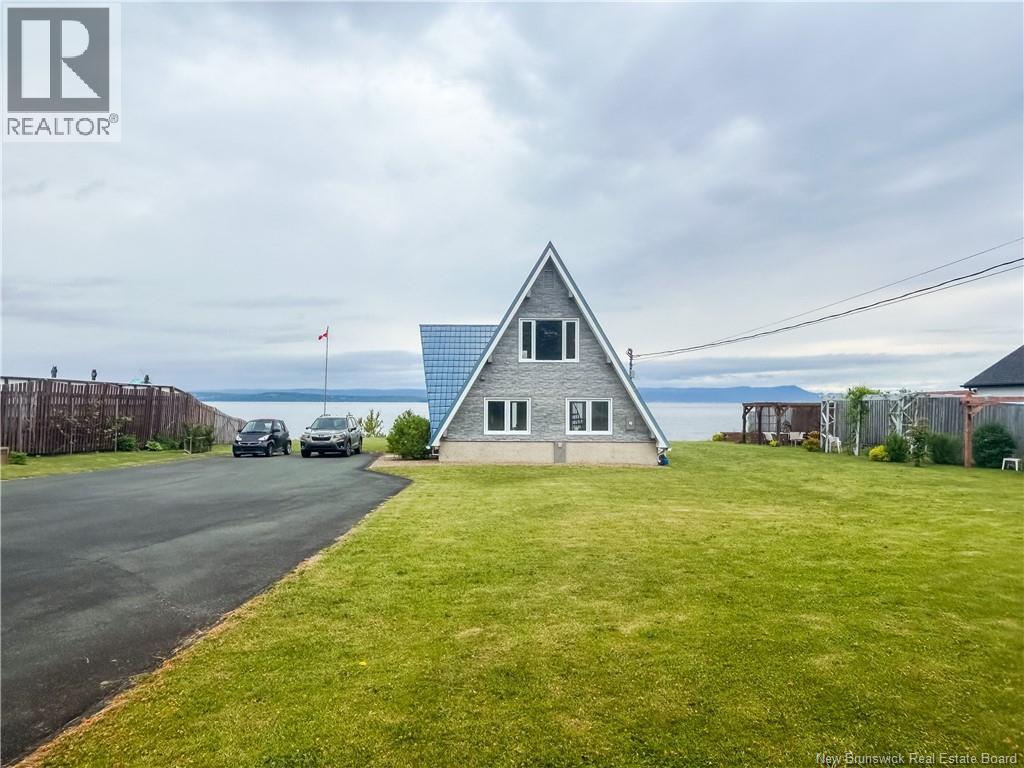 11 21 Lane, Charlo, New Brunswick  E8E 2V3 - Photo 3 - NB121207