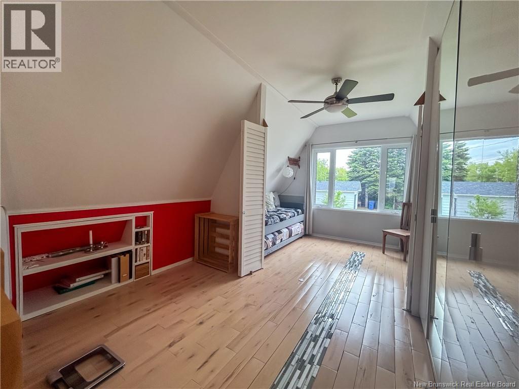 11 21 Lane, Charlo, New Brunswick  E8E 2V3 - Photo 22 - NB121207