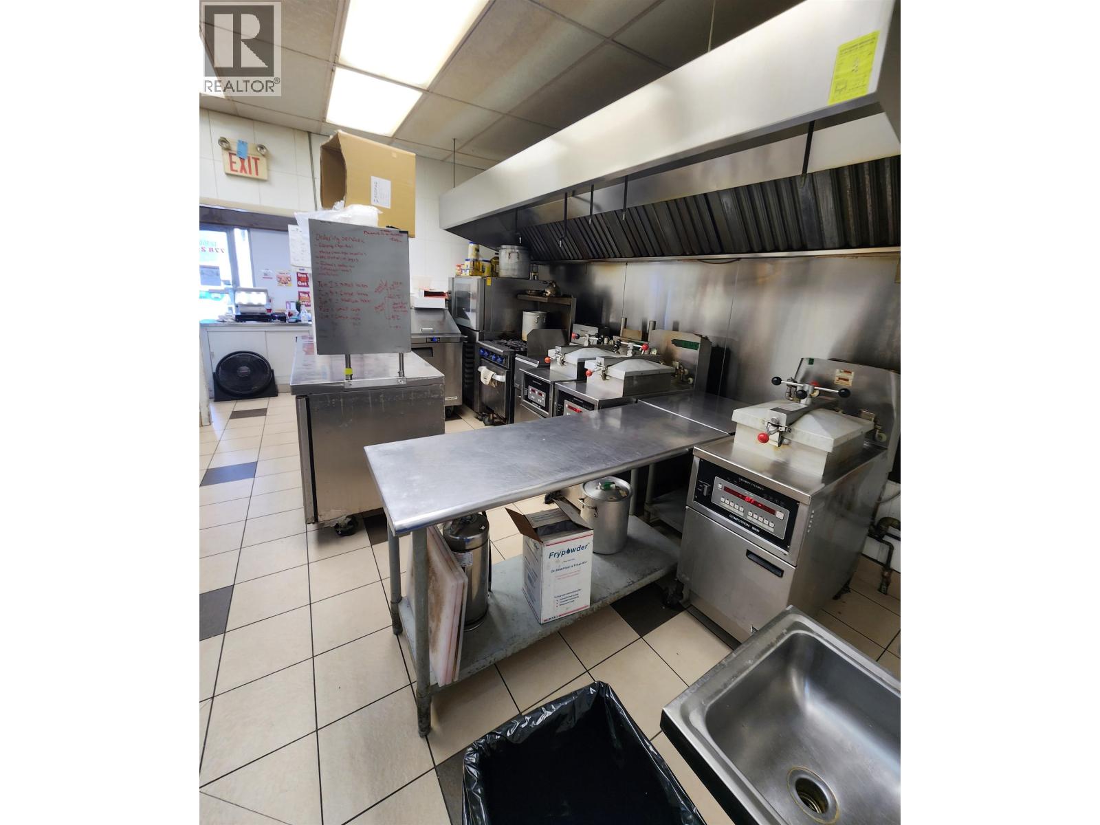12160 FIRST AVENUE, Richmond, British Columbia