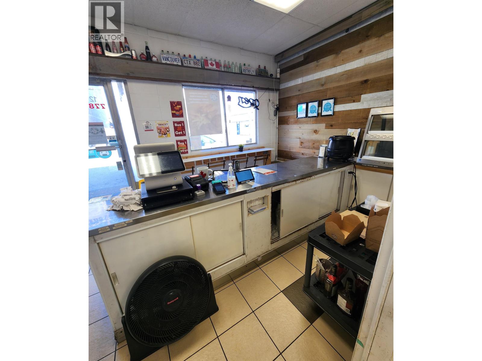 12160 First Avenue, Richmond, British Columbia  V7E 3M2 - Photo 3 - C8071282