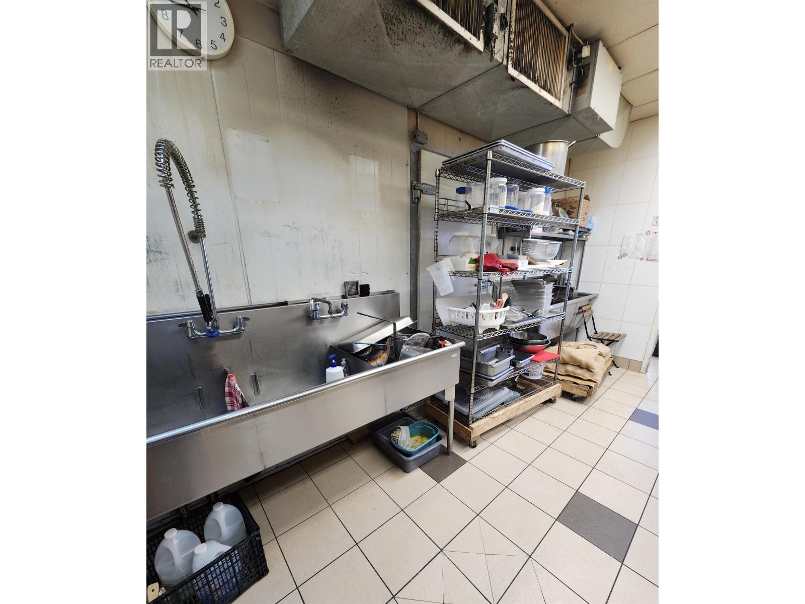 12160 First Avenue, Richmond, British Columbia  V7E 3M2 - Photo 2 - C8071282