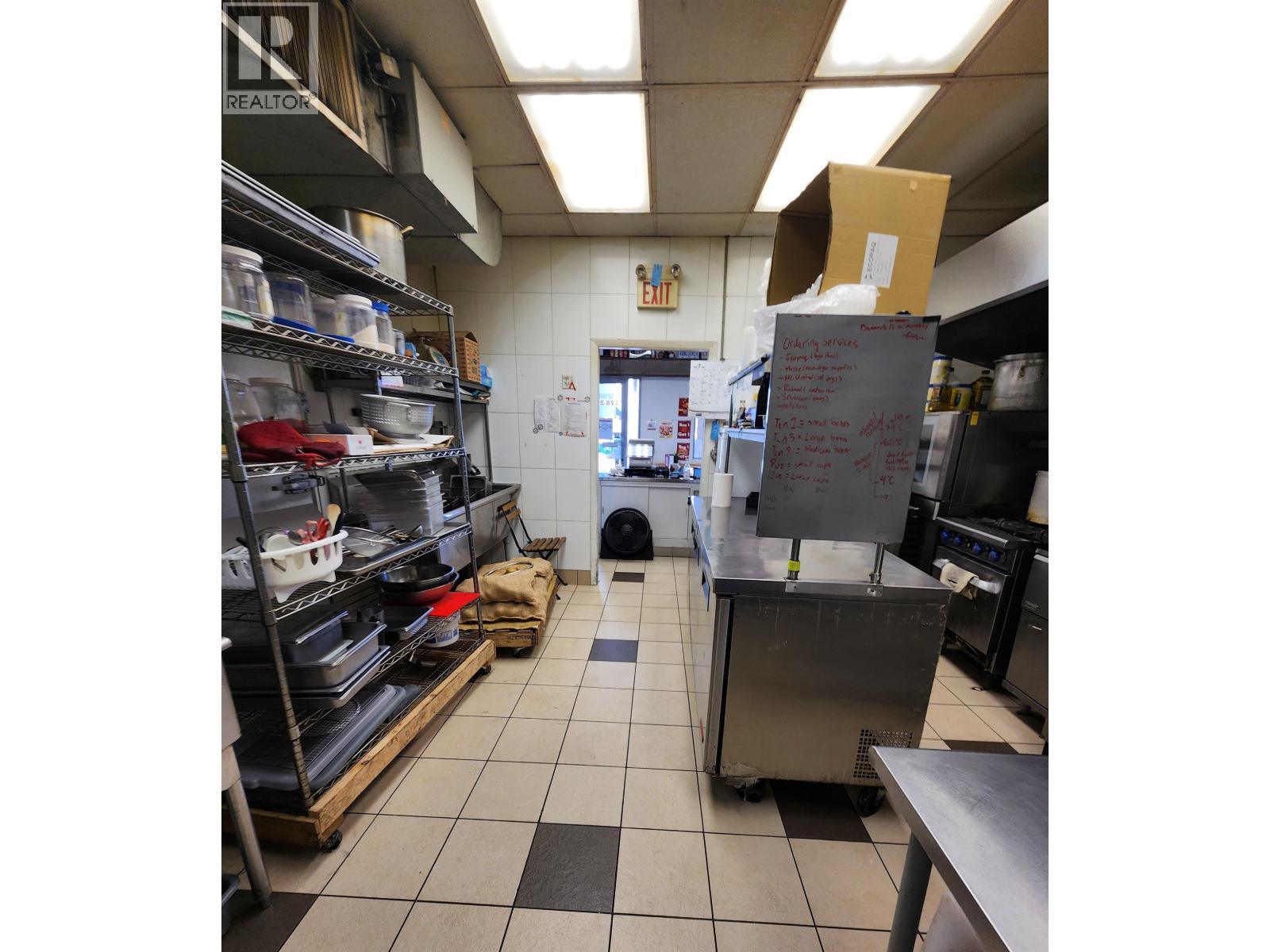 12160 First Avenue, Richmond, British Columbia  V7E 3M2 - Photo 4 - C8071282