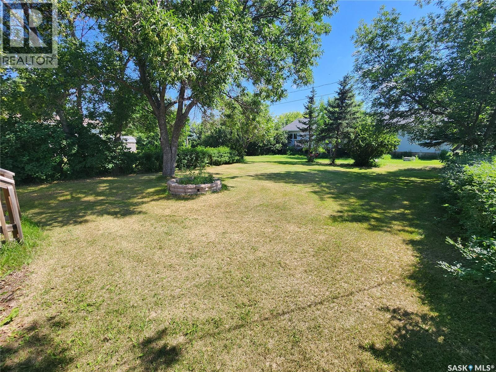 101 Belfast Street, North Portal, Saskatchewan  S0C 1W0 - Photo 25 - SK015012