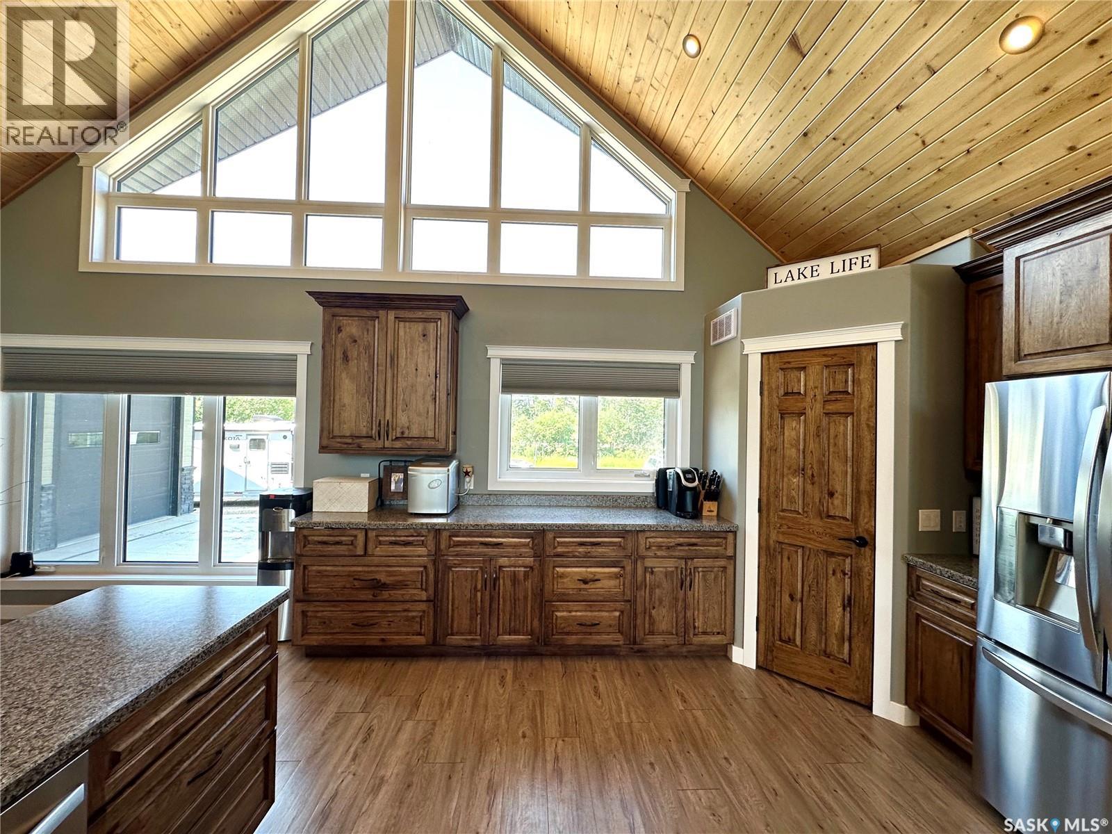 2 Derby Lane, Big Shell, Saskatchewan  S0J 2G0 - Photo 14 - SK015005