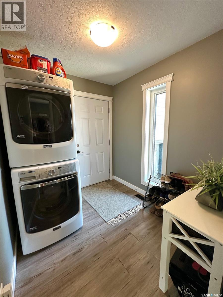 2 Derby Lane, Big Shell, Saskatchewan  S0J 2G0 - Photo 20 - SK015005