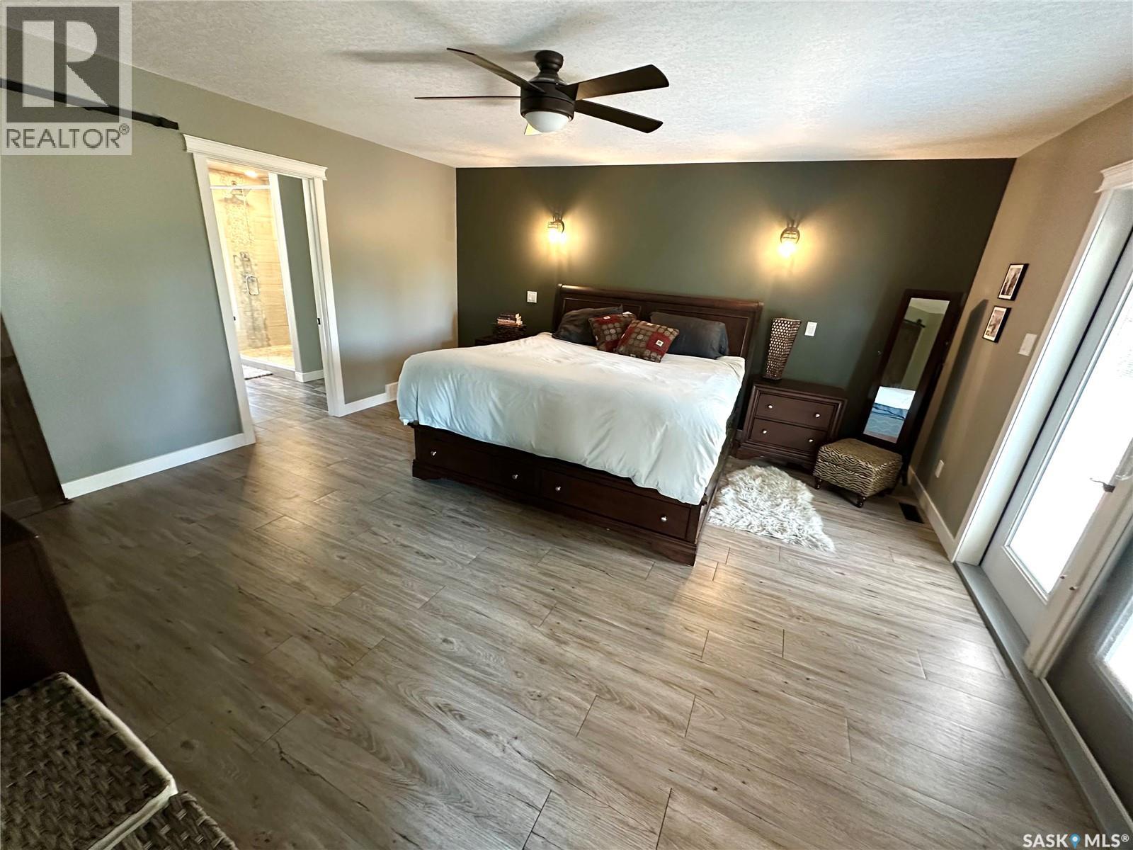 2 Derby Lane, Big Shell, Saskatchewan  S0J 2G0 - Photo 23 - SK015005