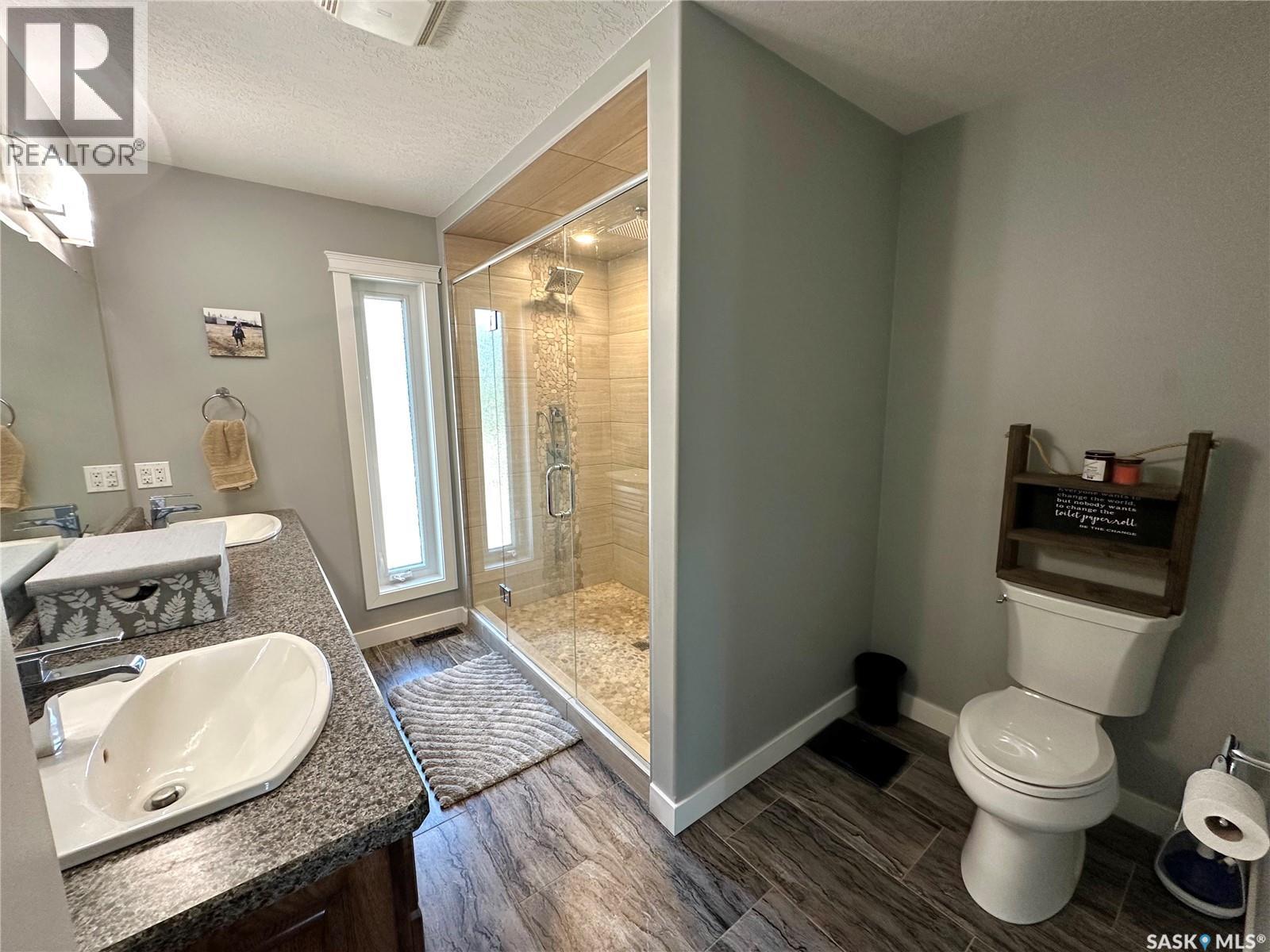 2 Derby Lane, Big Shell, Saskatchewan  S0J 2G0 - Photo 24 - SK015005