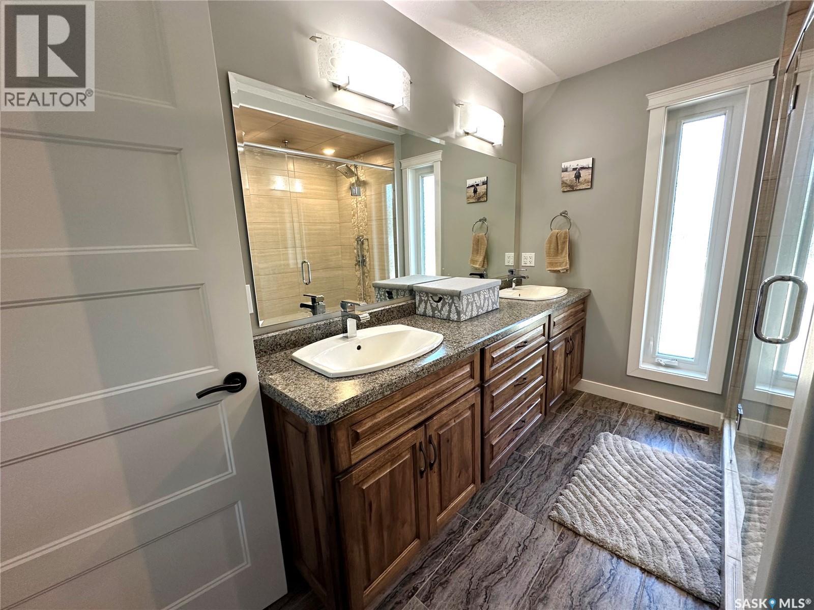 2 Derby Lane, Big Shell, Saskatchewan  S0J 2G0 - Photo 25 - SK015005