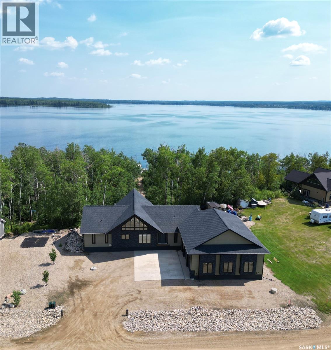 2 Derby Lane, Big Shell, Saskatchewan  S0J 2G0 - Photo 3 - SK015005
