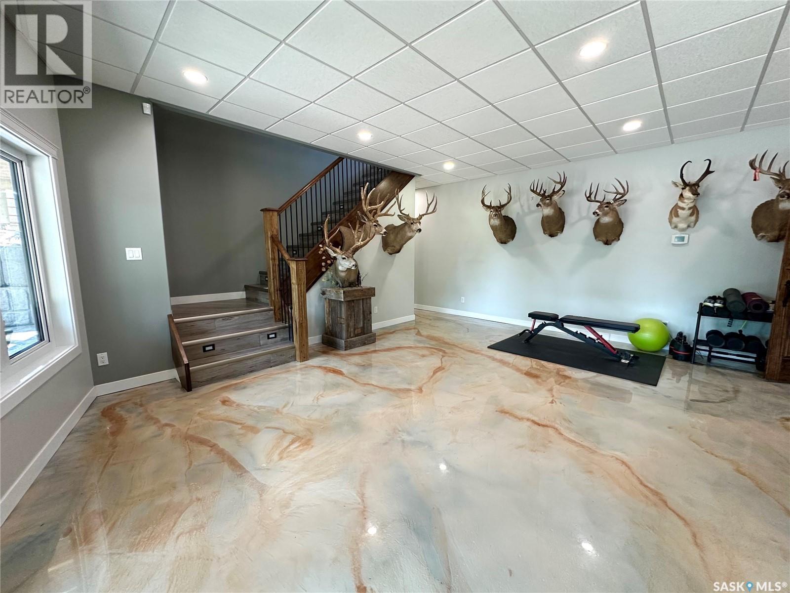 2 Derby Lane, Big Shell, Saskatchewan  S0J 2G0 - Photo 30 - SK015005